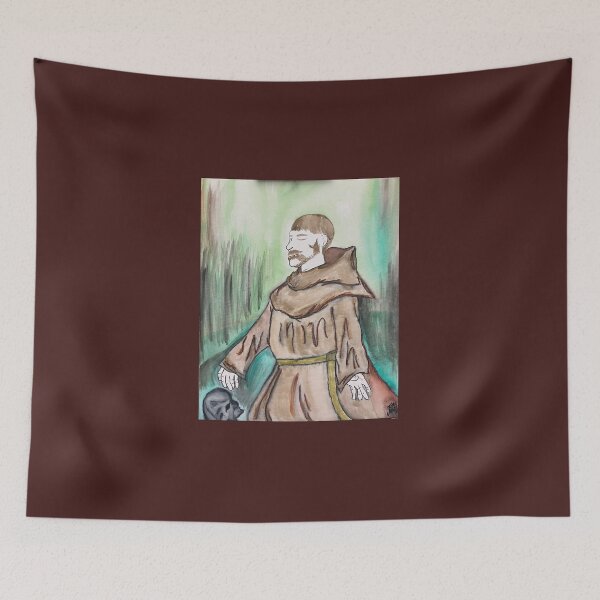 Item preview, si padre designed and sold by JenniferJanos.