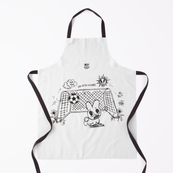Item preview, Karol G x Barca designed and sold by Kabade .