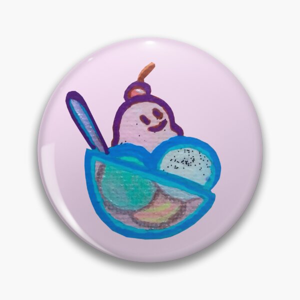 Item preview, Happy Sundae designed and sold by sweetlemon134.
