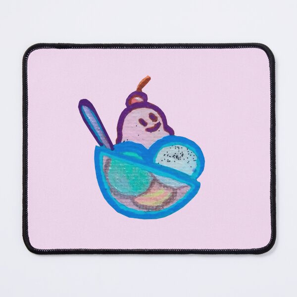 Item preview, Happy Sundae designed and sold by sweetlemon134.