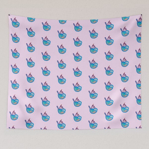 Item preview, Happy Sundae designed and sold by sweetlemon134.