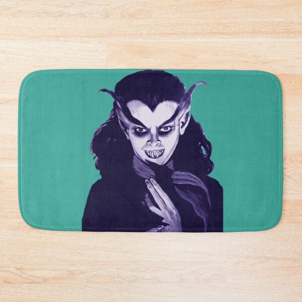 Item preview, Vampire Girl designed and sold by DukeGroovy.
