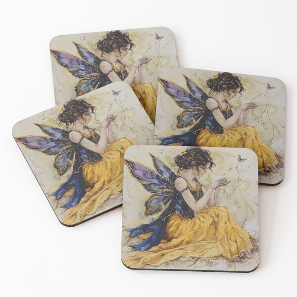 Item preview, Captivating Portraits of Girls designed and sold by IvanZimmerman.