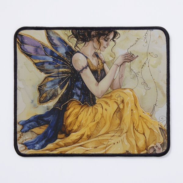 Item preview, Captivating Portraits of Girls designed and sold by IvanZimmerman.