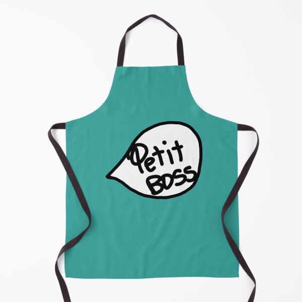 Item preview, LaMaisonOfMY PETIT BOSS I AM A BOSS VIBES COLLECTION Girl Boss NO.8 designed and sold by LaMaisonOfMY.