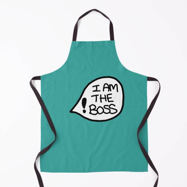 Item preview, LaMaisonOfMY PETIT BOSS I AM A BOSS VIBES COLLECTION Girl Boss NO.9 designed and sold by LaMaisonOfMY.