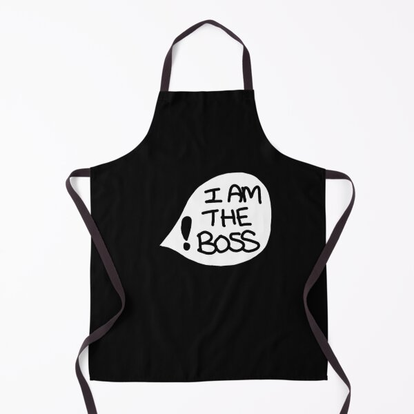 Item preview, LaMaisonOfMY PETIT BOSS I AM A BOSS VIBES COLLECTION Girl Boss NO.9B designed and sold by LaMaisonOfMY.