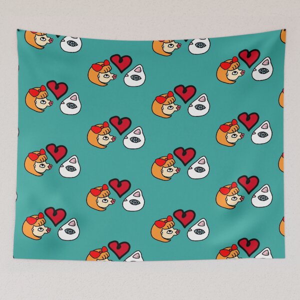 Item preview, LaMaisonOfMY PETIT BOSS I AM A BOSS VIBES COLLECTION Girl Boss NO.11 designed and sold by LaMaisonOfMY.