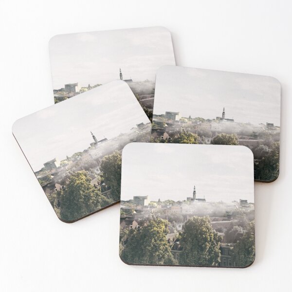 Item preview, Groningen south east designed and sold by Elianne Turennout.