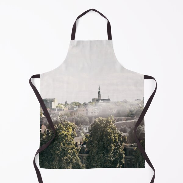 Item preview, Groningen south east designed and sold by Elianne Turennout.