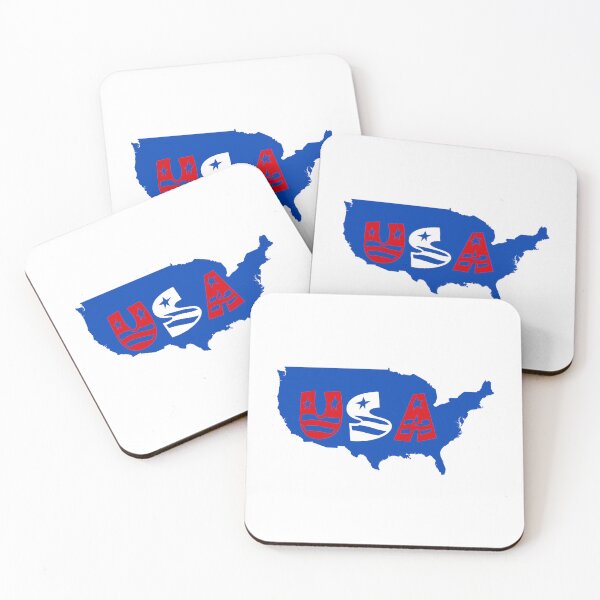 Item preview, Minnesota USA designed and sold by Josie37.