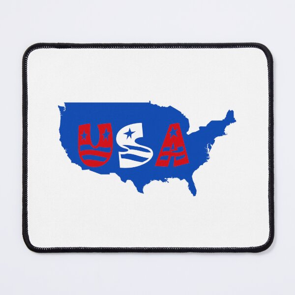 Item preview, Minnesota USA designed and sold by Josie37.