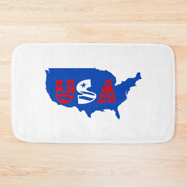 Item preview, Minnesota USA designed and sold by Josie37.