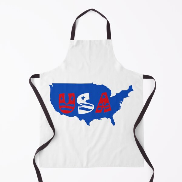 Item preview, Minnesota USA designed and sold by Josie37.