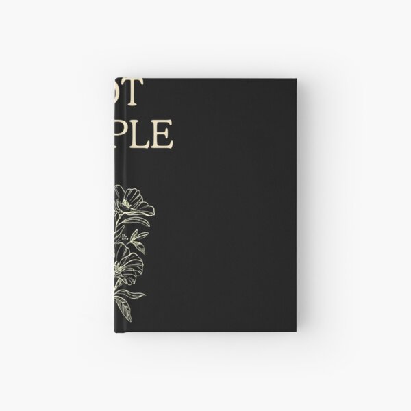 Item preview, I LIKE PLANTS NOT PEOPLE CLASSIC  designed and sold by funkyfabrik.