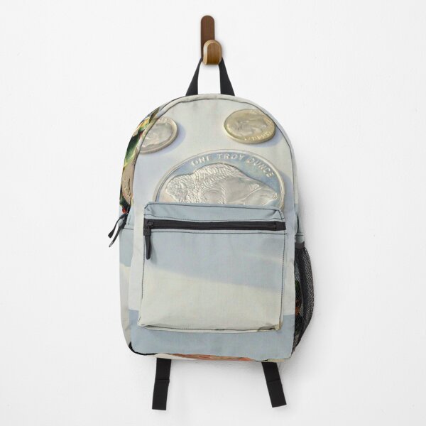 Item preview, No Hording Allowed designed and sold by Vince Scaglione.