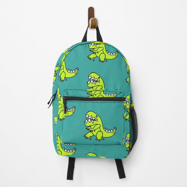 Item preview, LaMaisonOfMY DINOSAUR COLLECTION NO.1 designed and sold by LaMaisonOfMY.