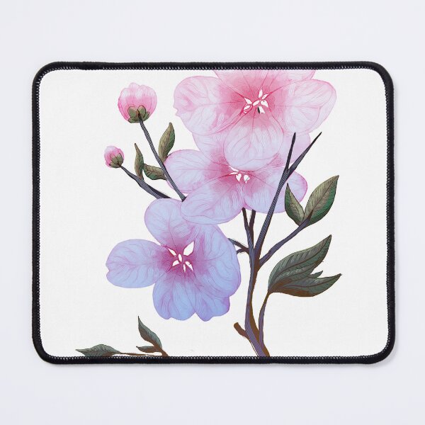 Item preview, Cherry Blossom designed and sold by InkofStars.