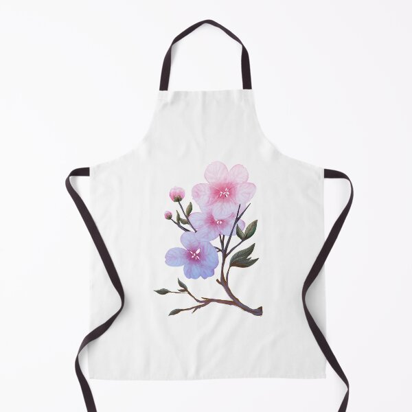 Item preview, Cherry Blossom designed and sold by InkofStars.