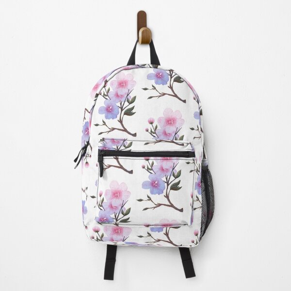 Item preview, Cherry Blossom designed and sold by InkofStars.