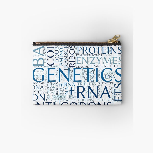 Item preview, MOLECULAR BIOLOGY designed and sold by OBJETDART.