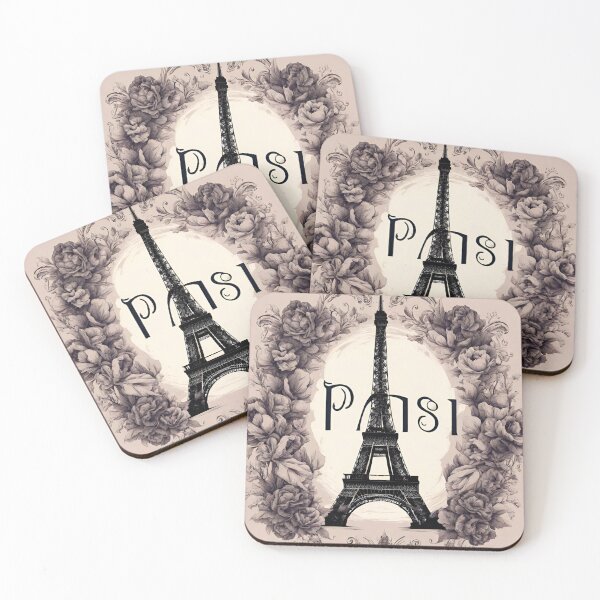 Item preview, Paris shirt,Paris Shirt,Paris T-Shirt, Gift For Paris Lover, Parisian Gift designed and sold by Hautefort.