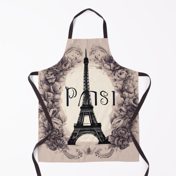 Item preview, Paris shirt,Paris Shirt,Paris T-Shirt, Gift For Paris Lover, Parisian Gift designed and sold by Hautefort.