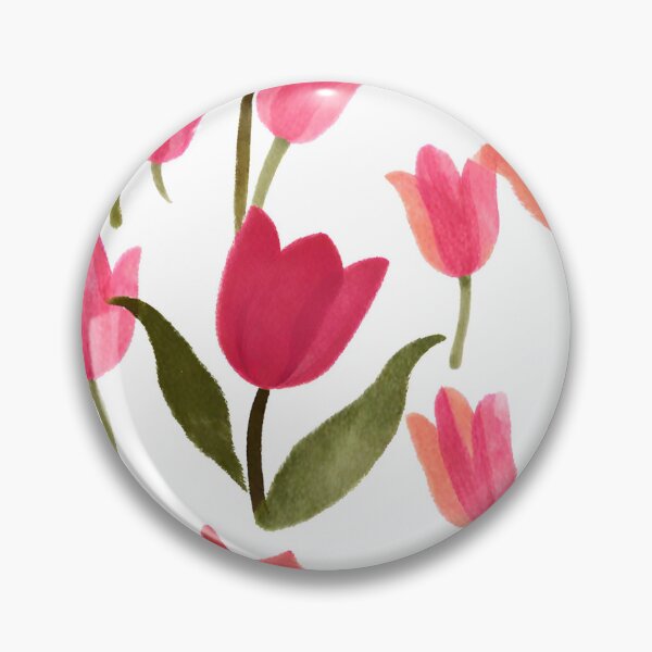 Item preview, Tulip designed and sold by YuwaP.