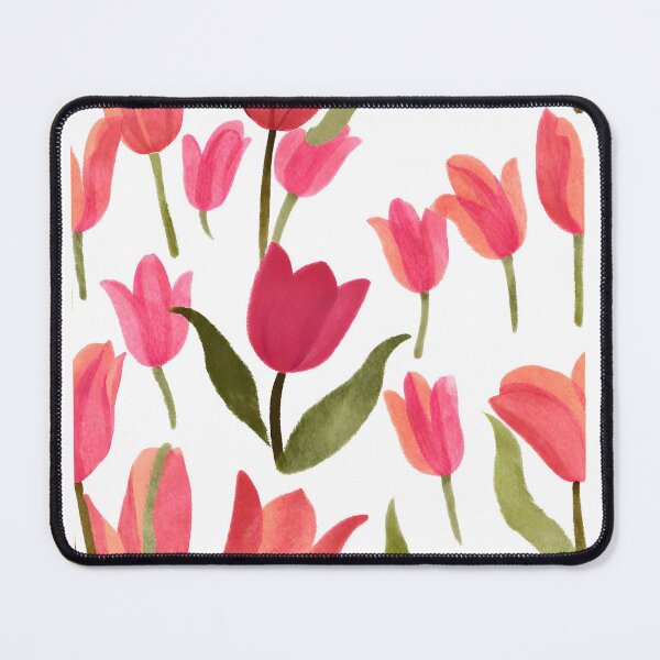 Item preview, Tulip designed and sold by YuwaP.