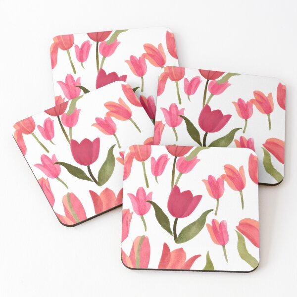 Item preview, Tulip designed and sold by YuwaP.