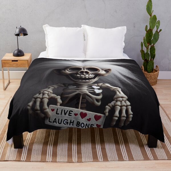 Item preview, Live, laugh, love troll designed and sold by GirlVicious.