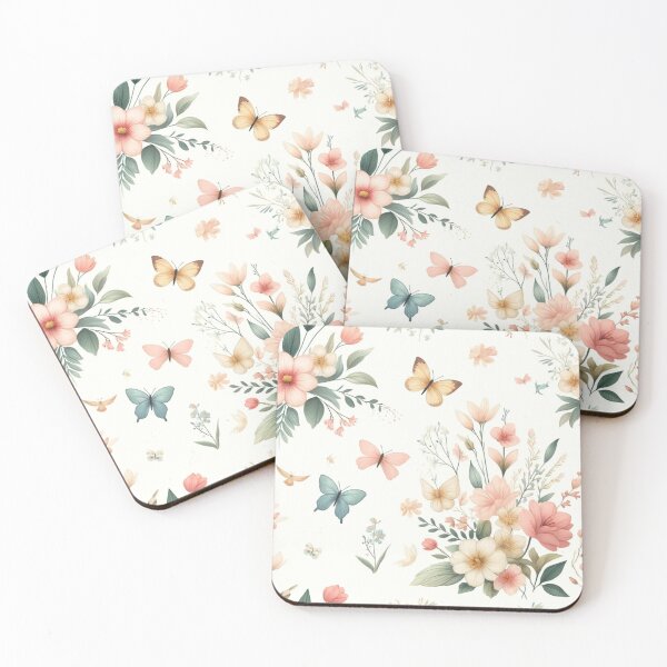 Item preview, Spring sweetness designed and sold by kohanacreations.