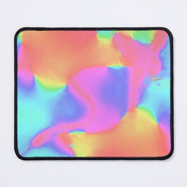 Item preview, Colorful Chaos designed and sold by Gremlin Mode.