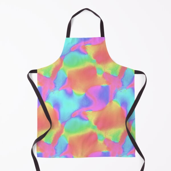 Item preview, Colorful Chaos designed and sold by Gremlin Mode.