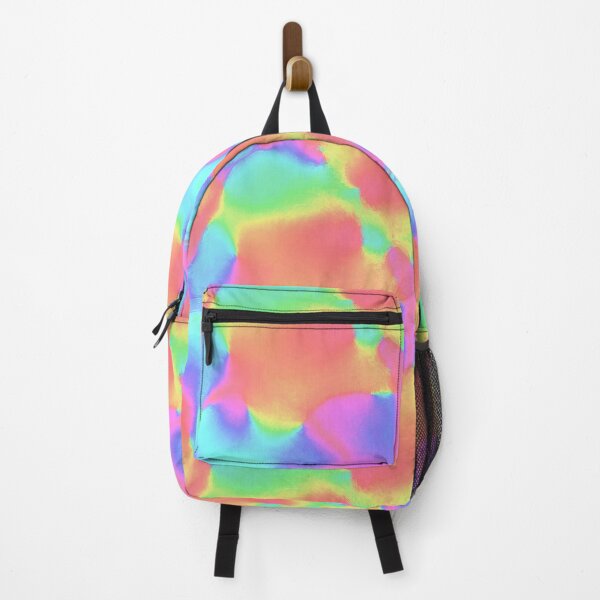 Item preview, Colorful Chaos designed and sold by Gremlin Mode.