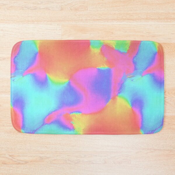 Item preview, Colorful Chaos designed and sold by Gremlin Mode.