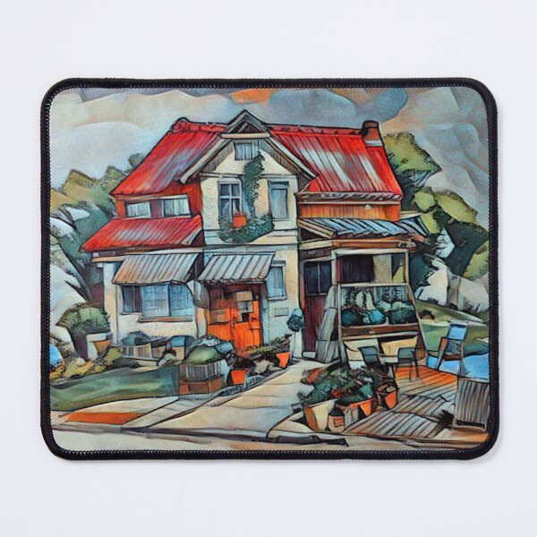 Item preview, Vintage Living designed and sold by joeycastaneda.
