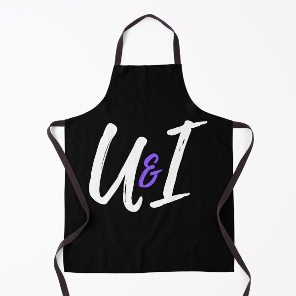 Item preview, "Between You and Me: Expressive Couple Apparel & Accessories" designed and sold by Sensihoriverse.