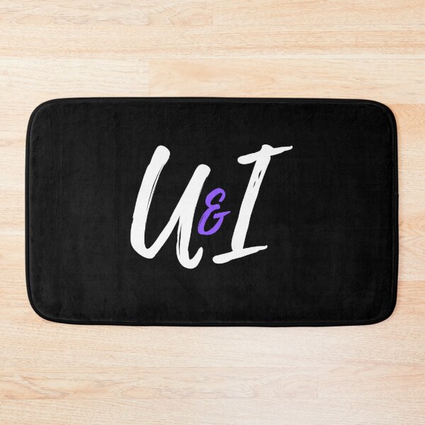Item preview, "Between You and Me: Expressive Couple Apparel & Accessories" designed and sold by Sensihoriverse.