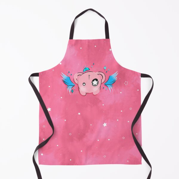 Item preview, .+ *. Illustration #03 (3 of 24) .* +. designed and sold by toxickdesign.