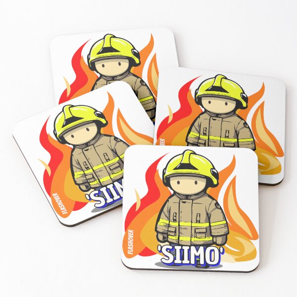 Item preview, Custom Request - Siimo designed and sold by Flashover.