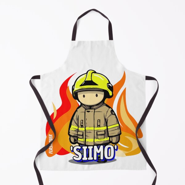 Item preview, Custom Request - Siimo designed and sold by Flashover.