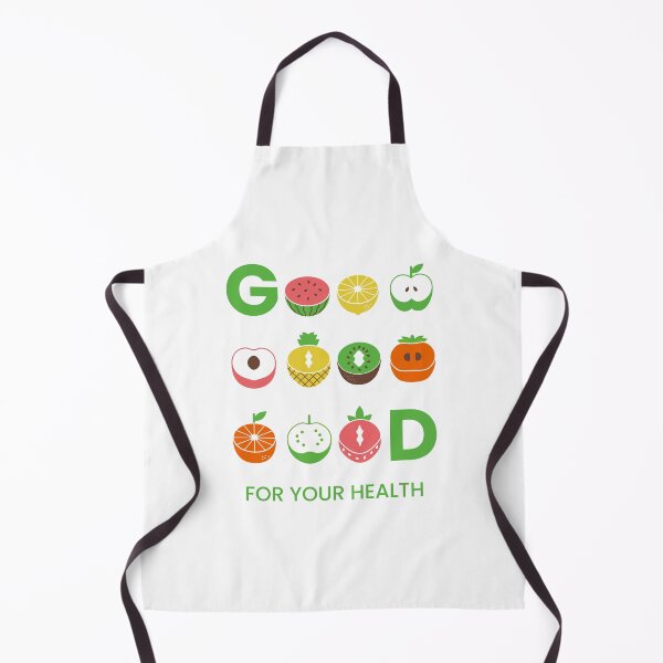 Item preview, Good for your health designed and sold by alvin1002.