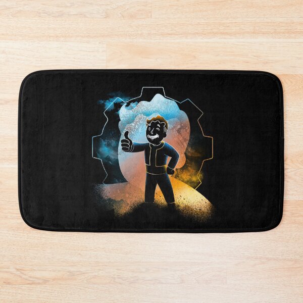 Item preview, Rule of Thumb designed and sold by DonnieArts.