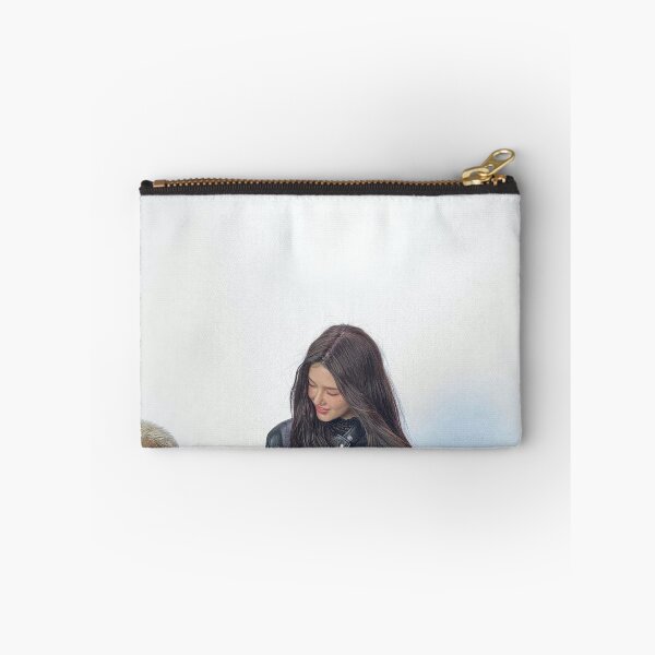 Item preview, Danielle Super Shy Cool With You ETA designed and sold by Valereekmerch.