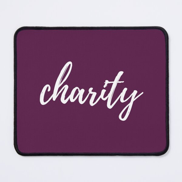 Item preview, charity autumn purple designed and sold by BluesSketchbook.
