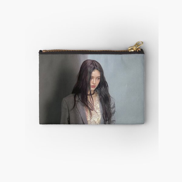 Item preview, Danielle Super Shy Cool With You ETA designed and sold by Valereekmerch.