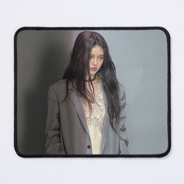 Item preview, Danielle Super Shy Cool With You ETA designed and sold by Valereekmerch.