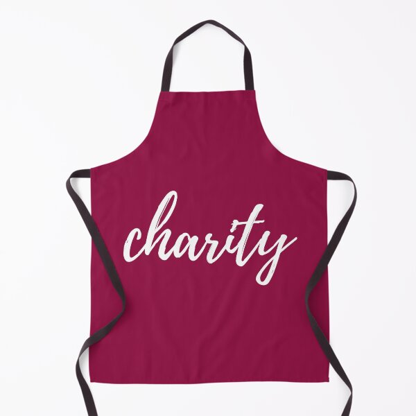Item preview, charity autumn burgundy designed and sold by BluesSketchbook.