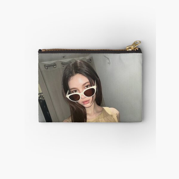 Item preview, Danielle Super Shy Cool With You ETA designed and sold by Valereekmerch.